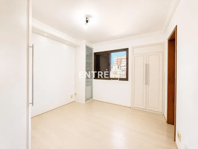 Imagem 11: Apartamento 4 Quartos (sendo 2 Suítes) e 2 Vagas livres com HB - Agronômica