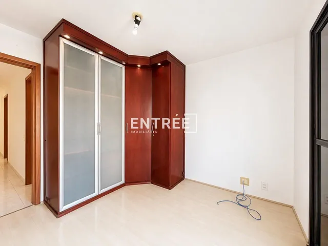 Imagem 6: Apartamento 4 Quartos (sendo 2 Suítes) e 2 Vagas livres com HB - Agronômica