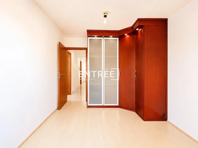Imagem 14: Apartamento 4 Quartos (sendo 2 Suítes) e 2 Vagas livres com HB - Agronômica