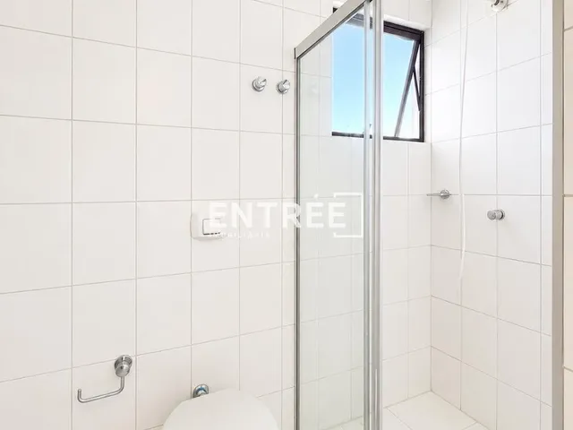 Imagem 10: Apartamento 4 Quartos (sendo 2 Suítes) e 2 Vagas livres com HB - Agronômica