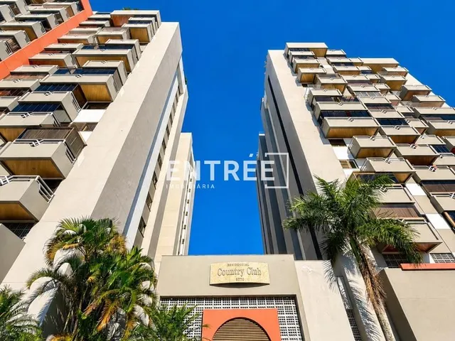 Imagem 16: Apartamento 4 Quartos (sendo 2 Suítes) e 2 Vagas livres com HB - Agronômica