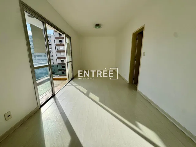 Imagem: Apartamento 2 Quartos (1 Suíte) e 1 Vaga