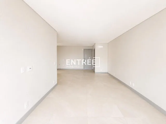 Imagem: Apartamento NOVO 3 Suítes e 2 Vagas com