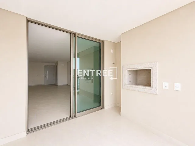 Imagem 6: Apartamento NOVO 3 Suítes e 2 Vagas com HB - Centro
