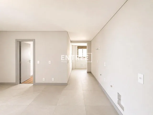 Imagem 14: Apartamento NOVO 3 Suítes e 2 Vagas com HB - Centro