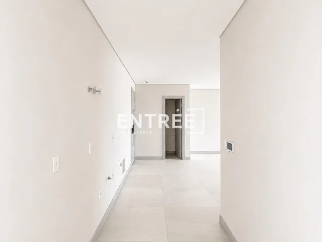 Imagem 11: Apartamento NOVO 3 Suítes e 2 Vagas com HB - Centro
