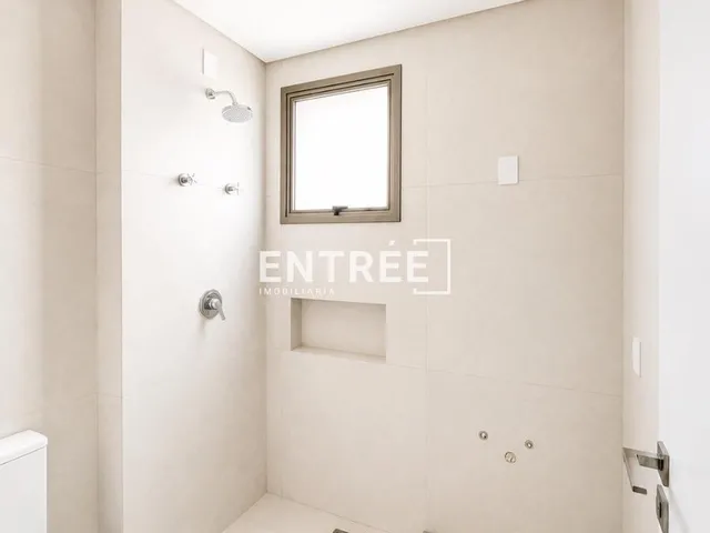 Imagem 10: Apartamento NOVO 3 Suítes e 2 Vagas com HB - Centro
