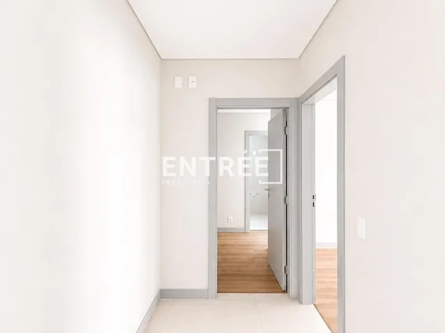 Imagem 9: Apartamento NOVO 3 Suítes e 2 Vagas com HB - Centro