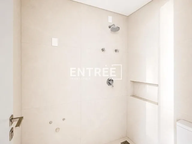 Imagem 3: Apartamento NOVO 3 Suítes e 2 Vagas com HB - Centro
