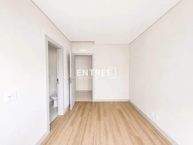 Imagem 16: Apartamento NOVO 3 Suítes e 2 Vagas com HB - Centro