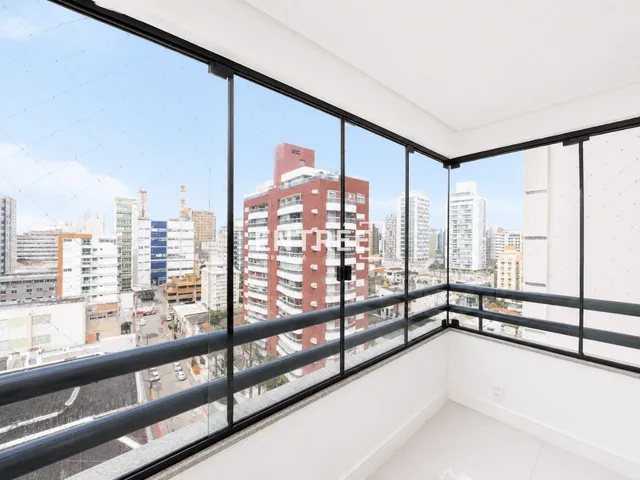 Imagem 13: Apartamento 3 Quartos (sendo 1 Suíte) e 1 Vaga - Centro