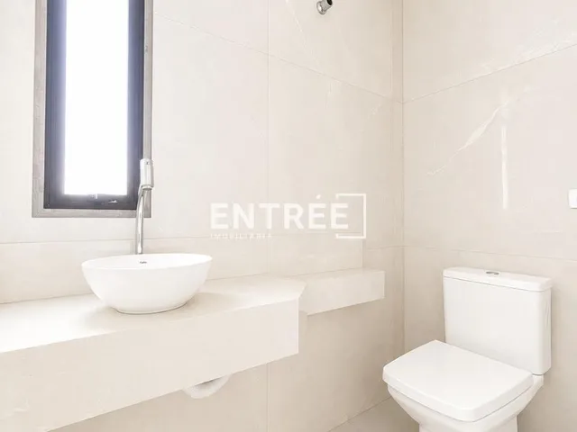 Imagem 10: Apartamento 3 Quartos (sendo 1 Suíte) e 1 Vaga - Centro