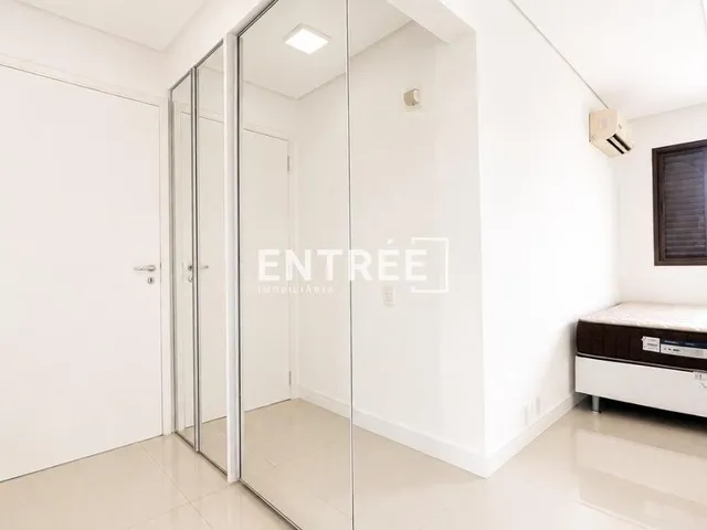 Imagem 5: Apartamento 3 Quartos (sendo 1 Suíte) e 1 Vaga - Centro