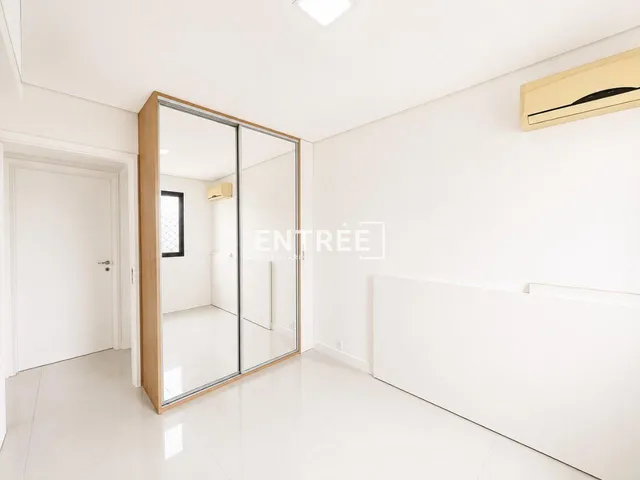 Imagem 11: Apartamento 3 Quartos (sendo 1 Suíte) e 1 Vaga - Centro