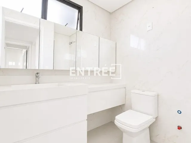 Imagem 3: Apartamento 3 Quartos (sendo 1 Suíte) e 1 Vaga - Centro