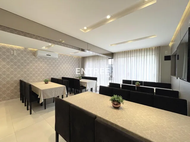 Imagem 14: Apartamento 3 Quartos (sendo 1 Suíte) e 1 Vaga - Centro
