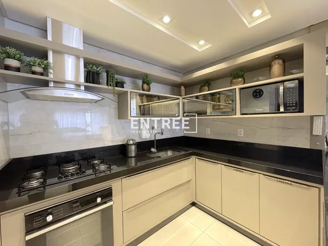 Imagem 8: Apartamento 3 Quartos (sendo 1 Suíte) e 1 Vaga - Centro