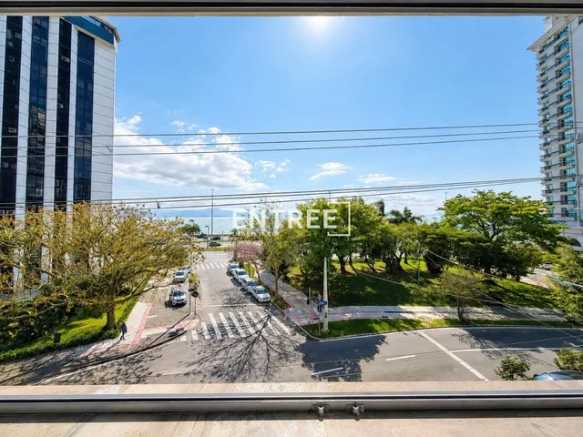 Imagem 2: Apartamento 3 Suítes e 2 Vagas - Agronômica