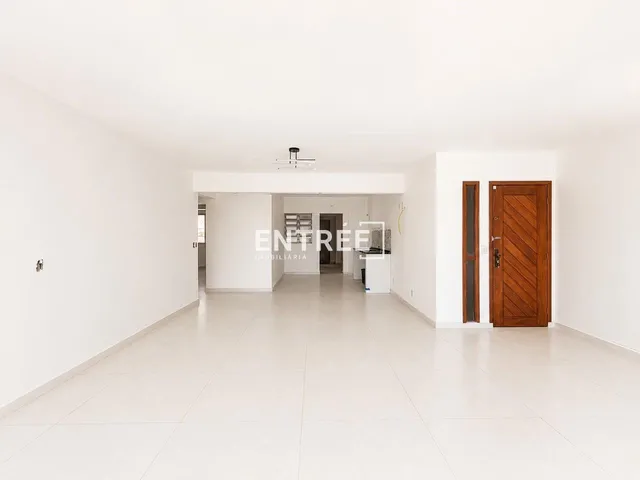 Imagem 10: Apartamento 3 Suítes e 2 Vagas - Agronômica