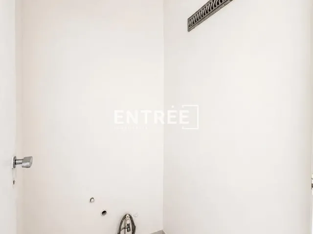 Imagem 15: Apartamento 3 Suítes e 2 Vagas - Agronômica