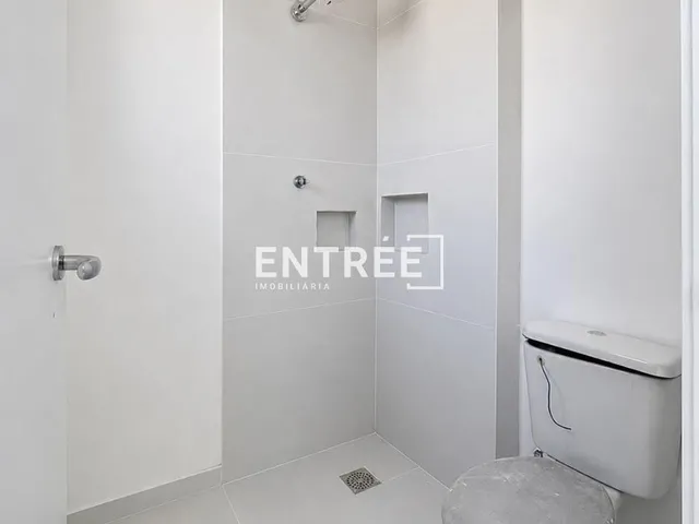 Imagem 5: Apartamento 3 Suítes e 2 Vagas - Agronômica