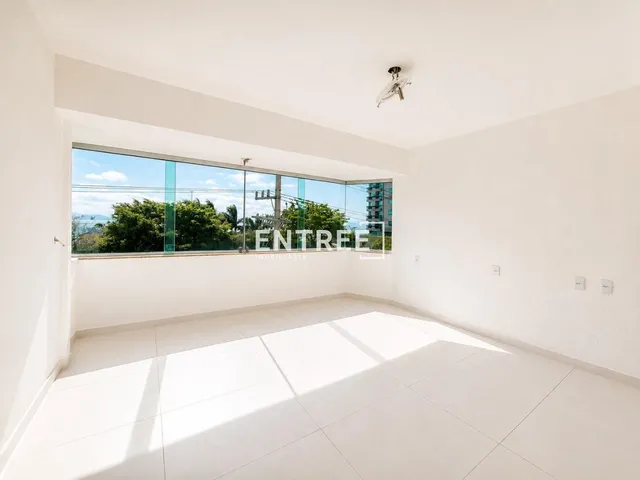 Imagem 4: Apartamento 3 Suítes e 2 Vagas - Agronômica