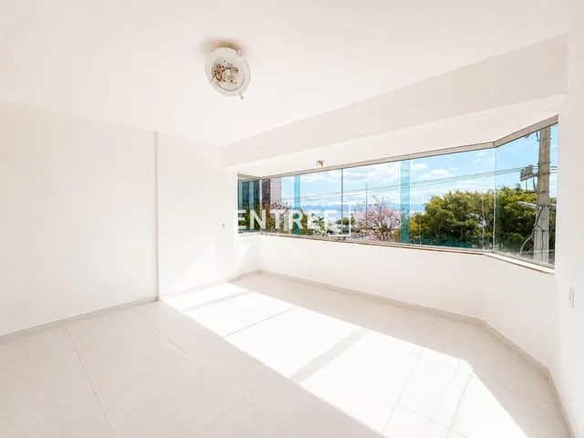 Imagem 9: Apartamento 3 Suítes e 2 Vagas - Agronômica
