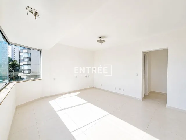 Imagem 8: Apartamento 3 Suítes e 2 Vagas - Agronômica