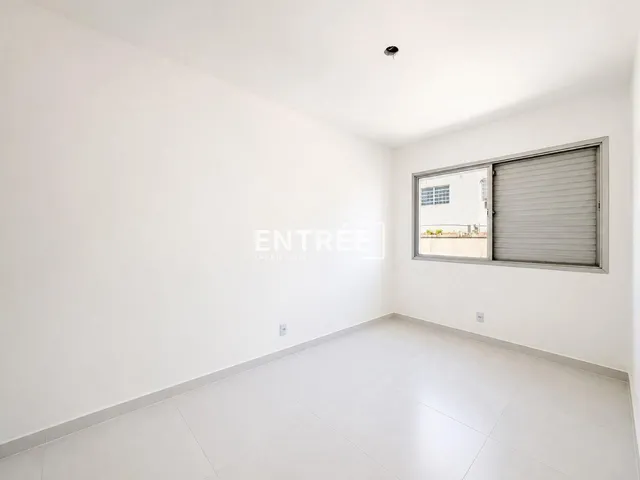 Imagem 7: Apartamento 3 Suítes e 2 Vagas - Agronômica