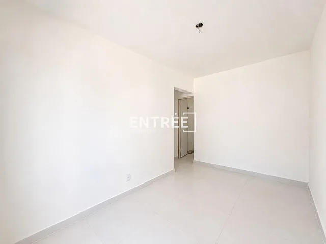 Imagem 16: Apartamento 3 Suítes e 2 Vagas - Agronômica