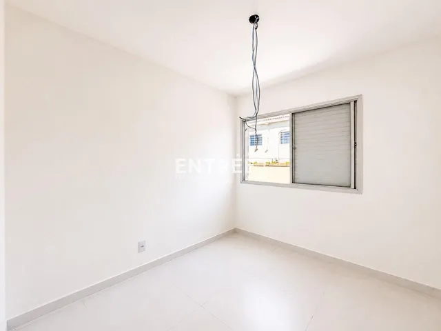 Imagem 12: Apartamento 3 Suítes e 2 Vagas - Agronômica