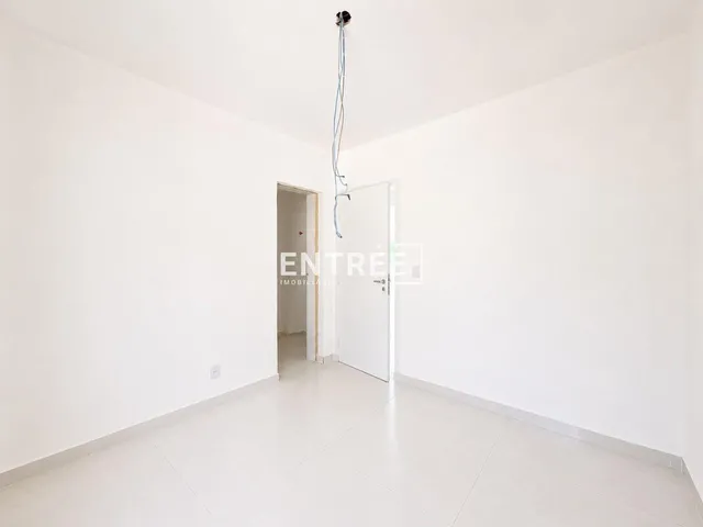 Imagem 6: Apartamento 3 Suítes e 2 Vagas - Agronômica