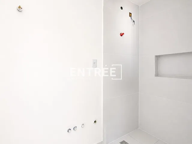 Imagem 14: Apartamento 3 Suítes e 2 Vagas - Agronômica