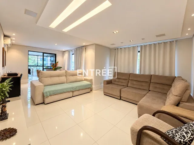 Imagem: Apartamento 3 Quartos (sendo 1 Suíte) e