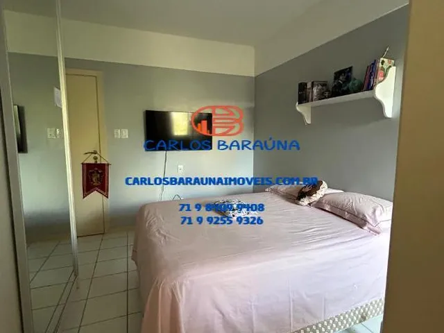 Imagem 4: Oportunidade village frente mar 3/4 com 3 suítes com piscina em Stella maris