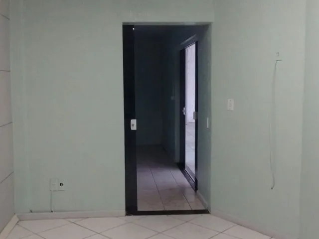 Imagem 6: Sala Comercial com 200 m² + Pátio de 600 m² no Salto do Norte – Ideal para Revenda