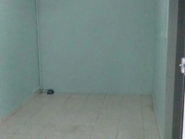 Imagem 7: Sala Comercial com 200 m² + Pátio de 600 m² no Salto do Norte – Ideal para Revenda