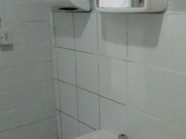 Imagem 8: Sala Comercial com 200 m² + Pátio de 600 m² no Salto do Norte – Ideal para Revenda