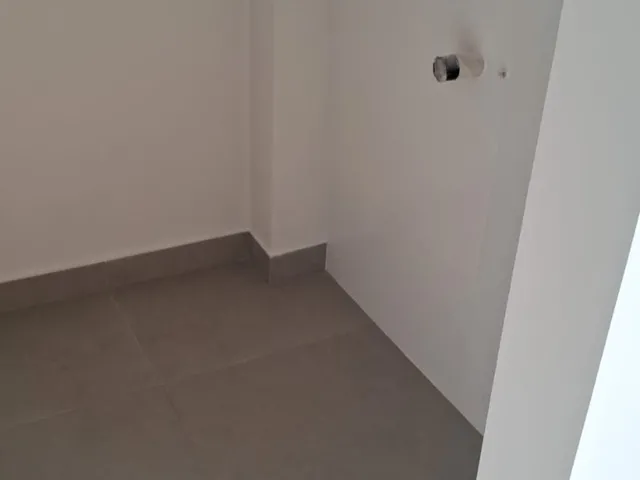 Imagem 4: Sobrado moderno com 2 suítes próximo ao Komprão da Água Verde em Blumenau