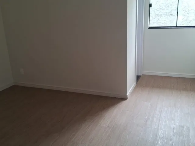 Imagem 7: Sobrado moderno com 2 suítes próximo ao Komprão da Água Verde em Blumenau
