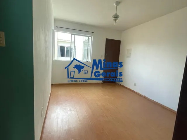 Imagem 6: Apartamento para locação no Jardim Satélite - Zona Sul de São José dos Campos