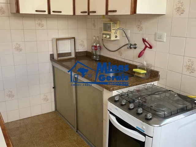 Imagem 2: Apartamento para locação no Jardim Satélite - Zona Sul de São José dos Campos