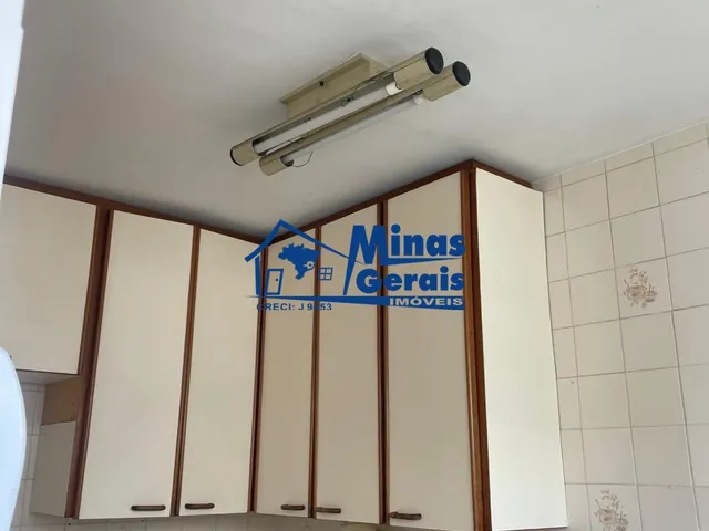 Imagem 12: Apartamento para locação no Jardim Satélite - Zona Sul de São José dos Campos