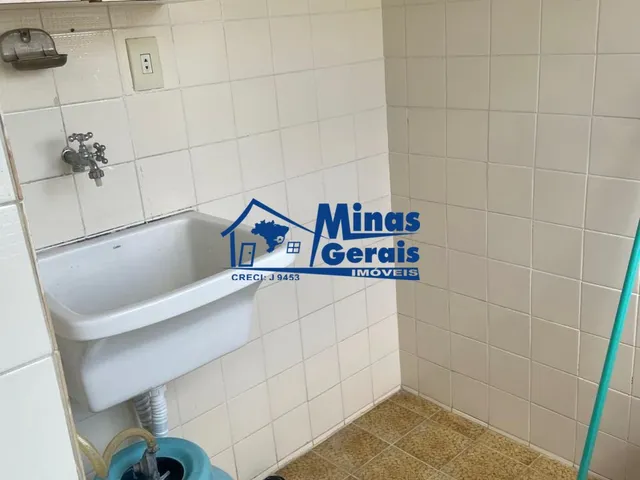 Imagem 9: Apartamento para locação no Jardim Satélite - Zona Sul de São José dos Campos