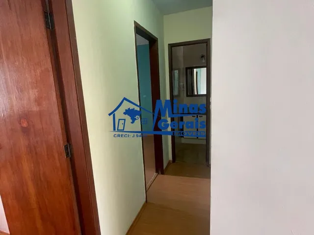 Imagem 5: Apartamento para locação no Jardim Satélite - Zona Sul de São José dos Campos