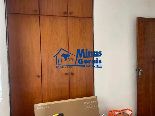 Imagem 8: Apartamento para locação no Jardim Satélite - Zona Sul de São José dos Campos