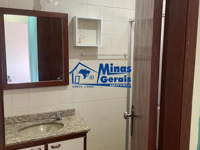 Imagem 10: Apartamento para locação no Jardim Satélite - Zona Sul de São José dos Campos