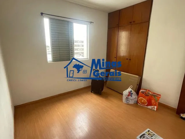 Imagem 7: Apartamento para locação no Jardim Satélite - Zona Sul de São José dos Campos