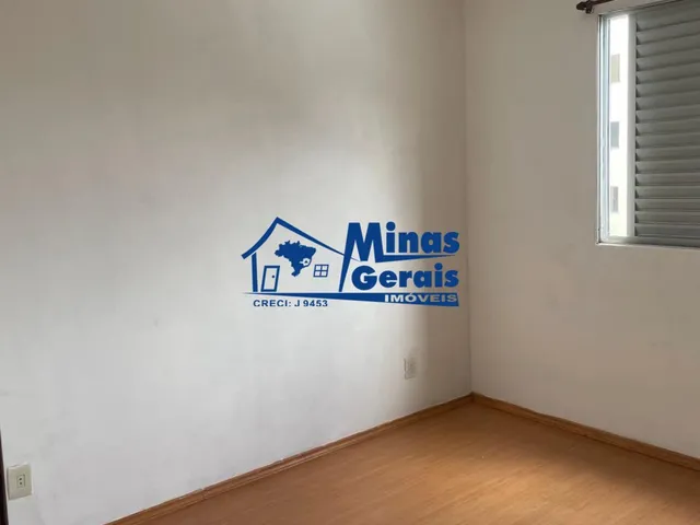 Imagem 11: Apartamento para locação no Jardim Satélite - Zona Sul de São José dos Campos