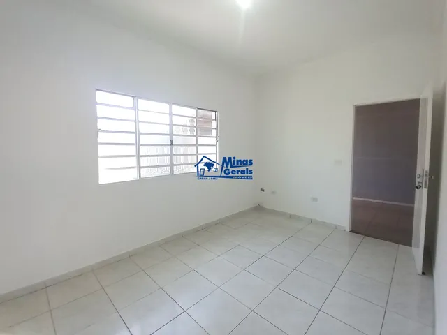 Imagem: Excelente Residência À Venda no - Jardim